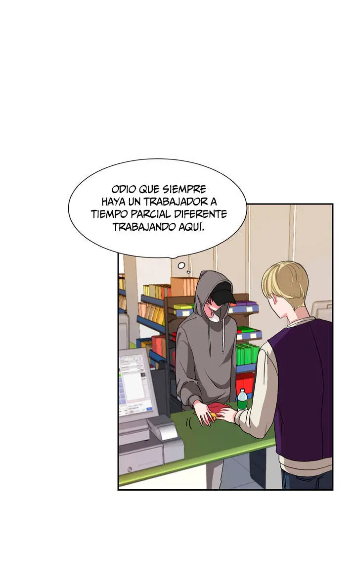 Como obedecer (2019) - Capítulo 42 - Página 46 - LectorTMOo