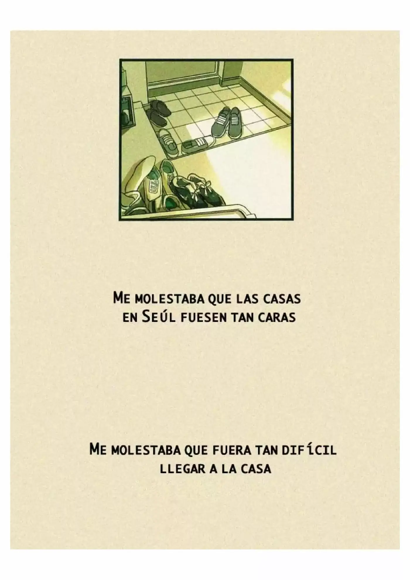 Como odiar a tu compañero (2016) - Capítulo - Página 5 - LectorTMOo