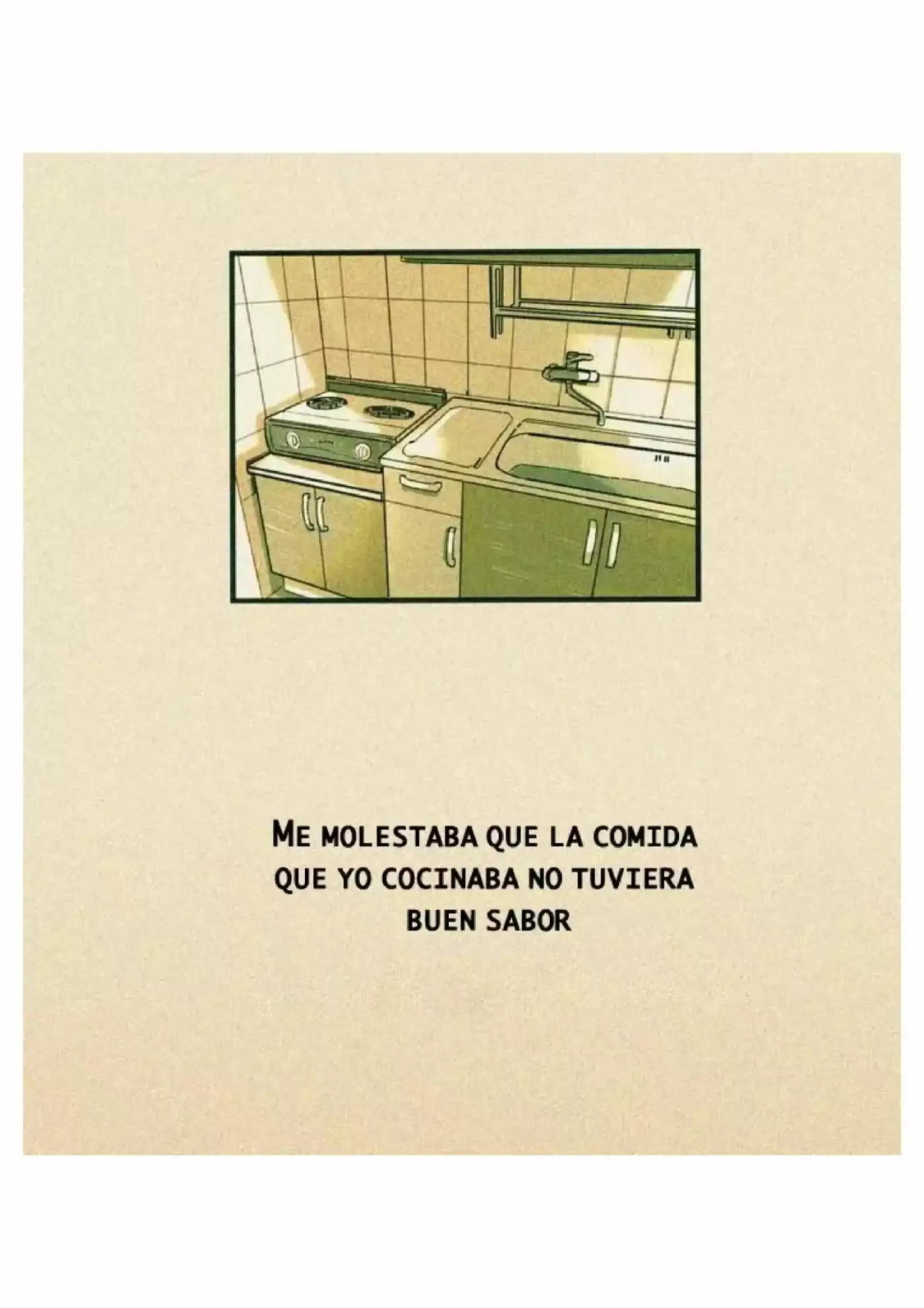Como odiar a tu compañero (2016) - Capítulo - Página 6 - LectorTMOo