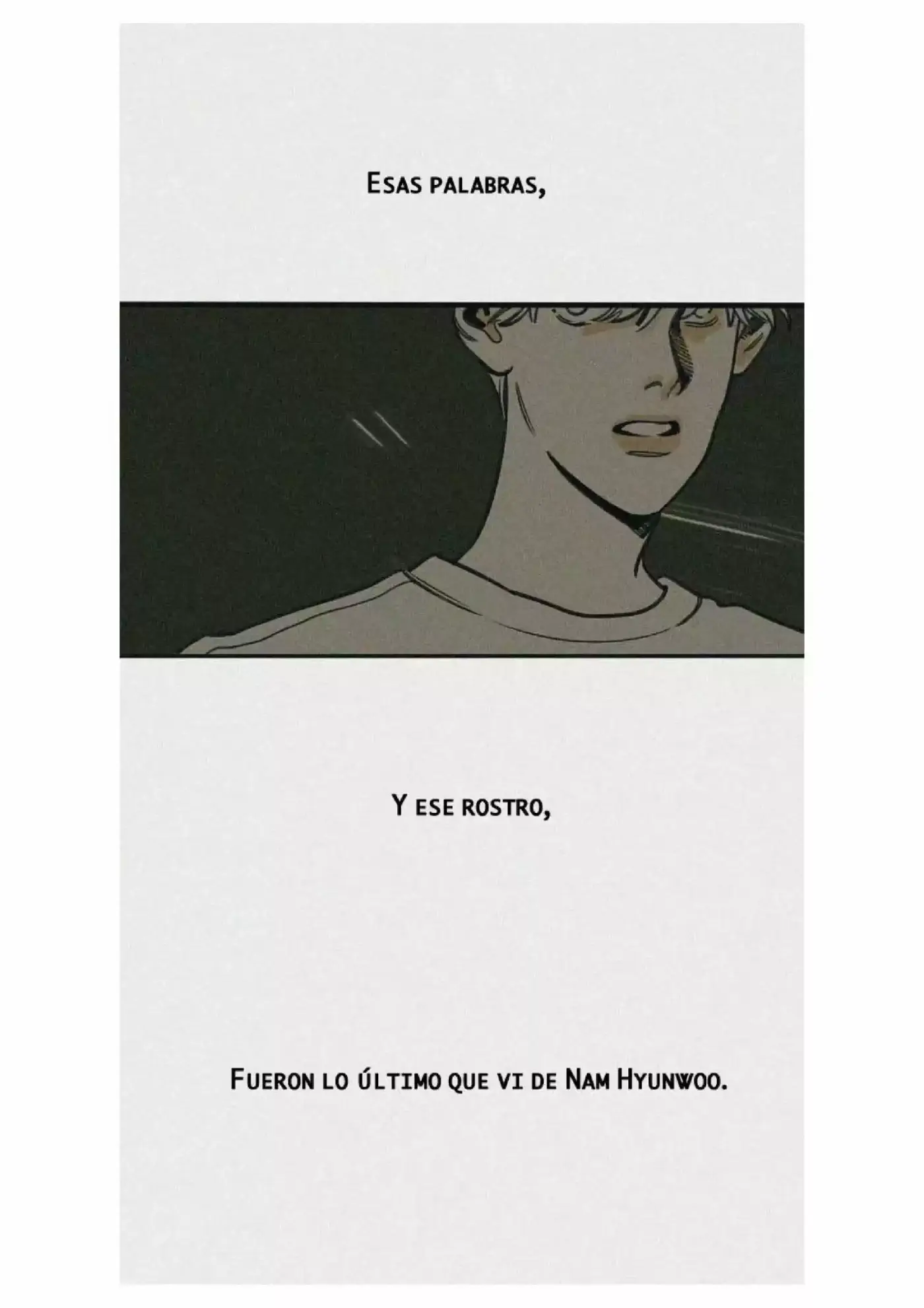 Como odiar a tu compañero (2016) - Capítulo 1 - Página 14 - LectorTMOo