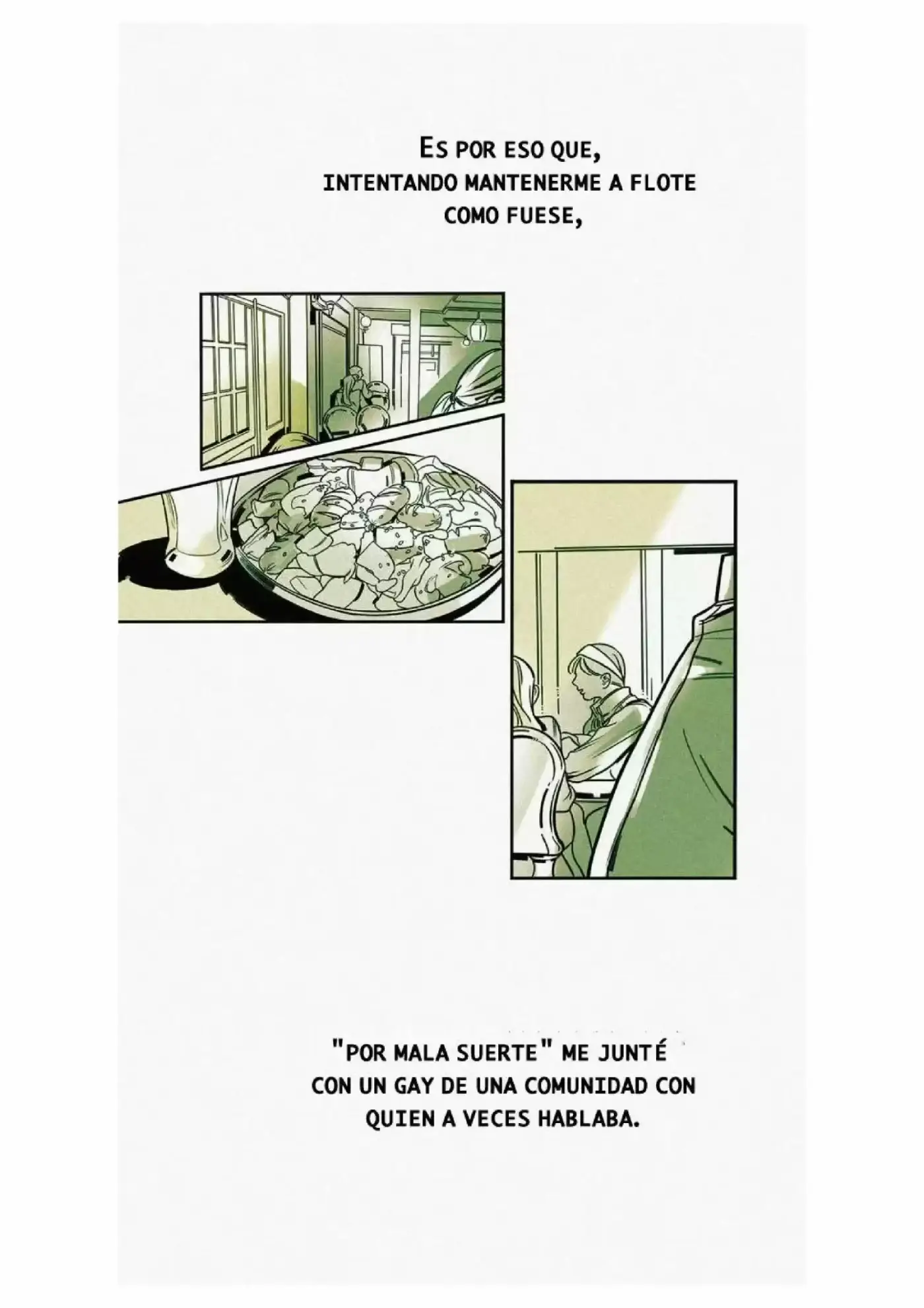 Como odiar a tu compañero (2016) - Capítulo 1 - Página 24 - LectorTMOo