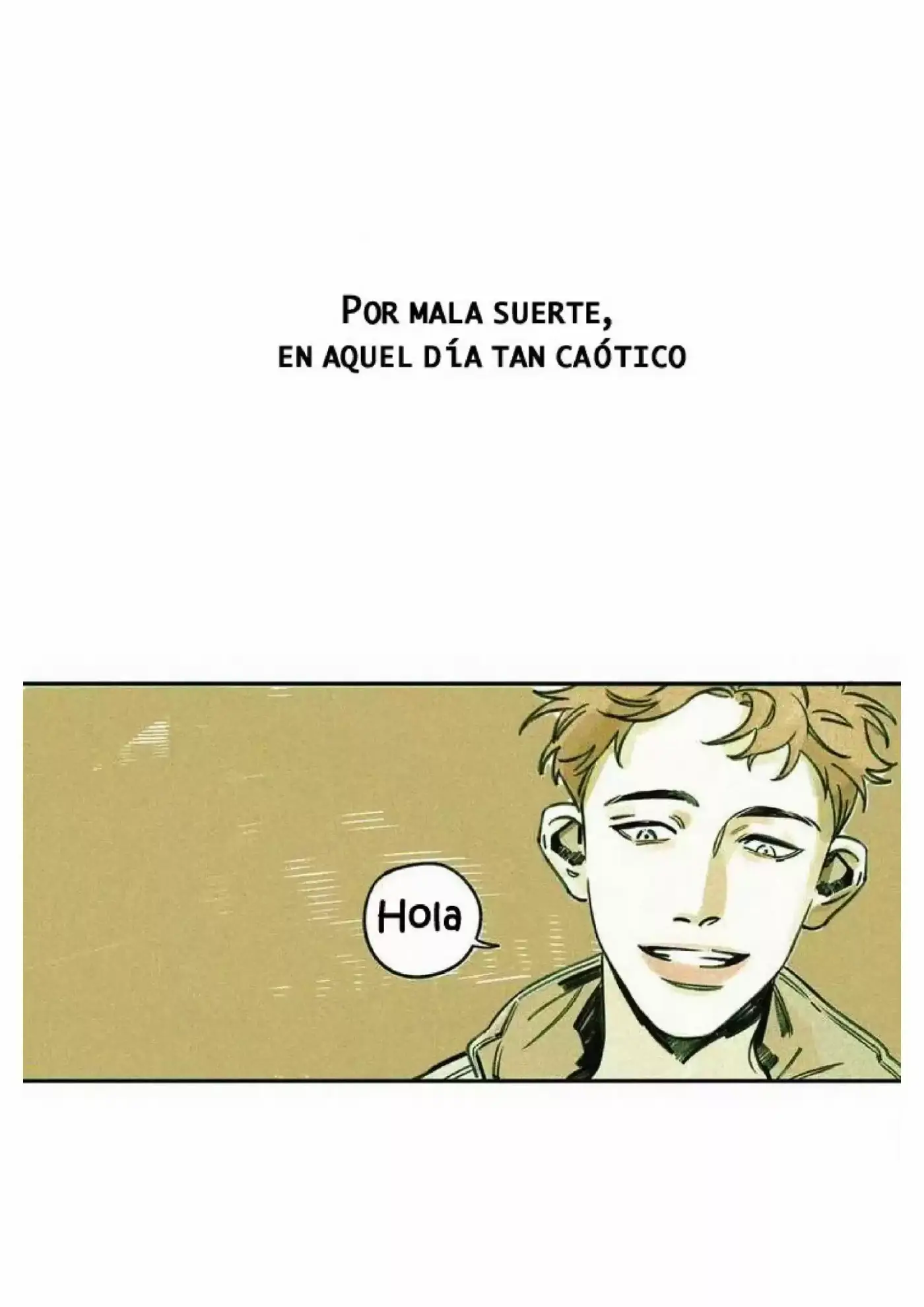 Como odiar a tu compañero (2016) - Capítulo 1 - Página 43 - LectorTMOo