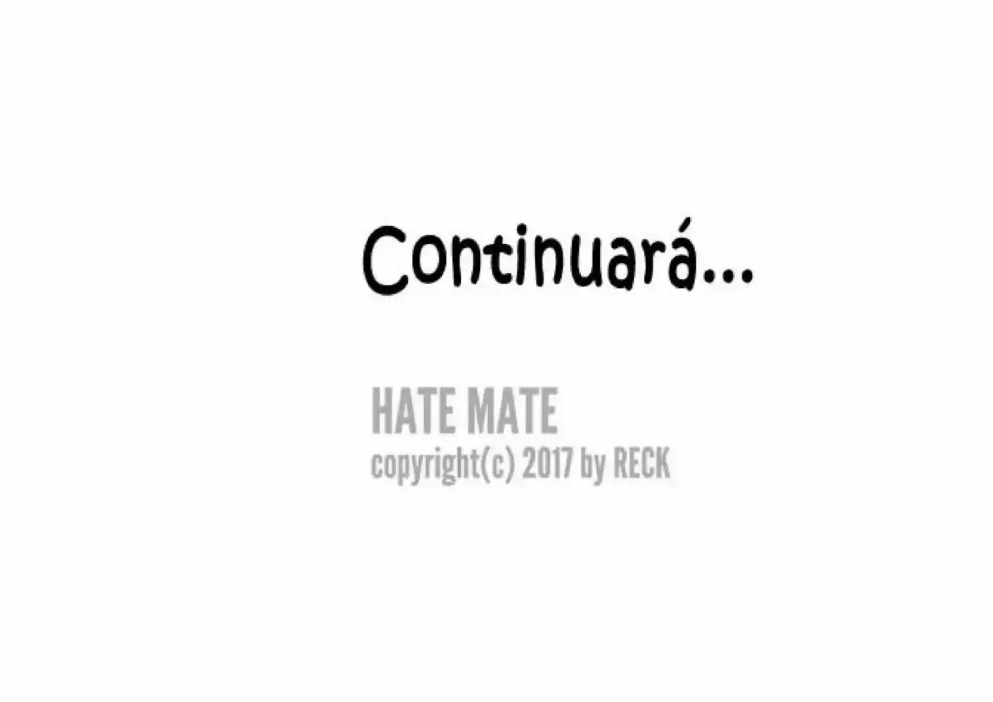 Como odiar a tu compañero (2016) - Capítulo 1 - Página 45 - LectorTMOo