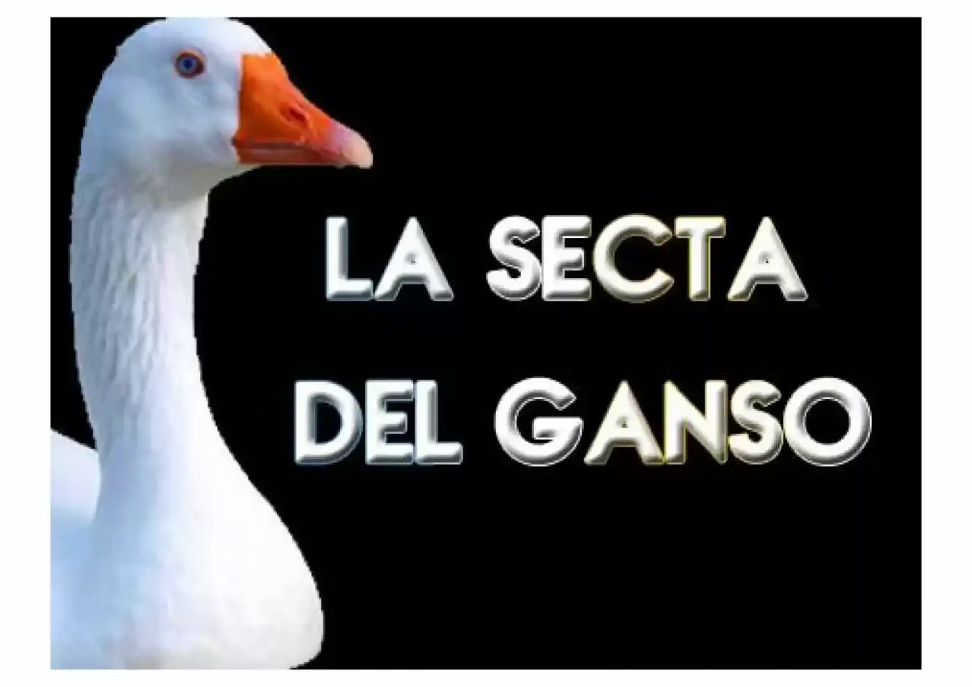 Como odiar a tu compañero (2016) - Capítulo 10 - Página 3 - LectorTMOo