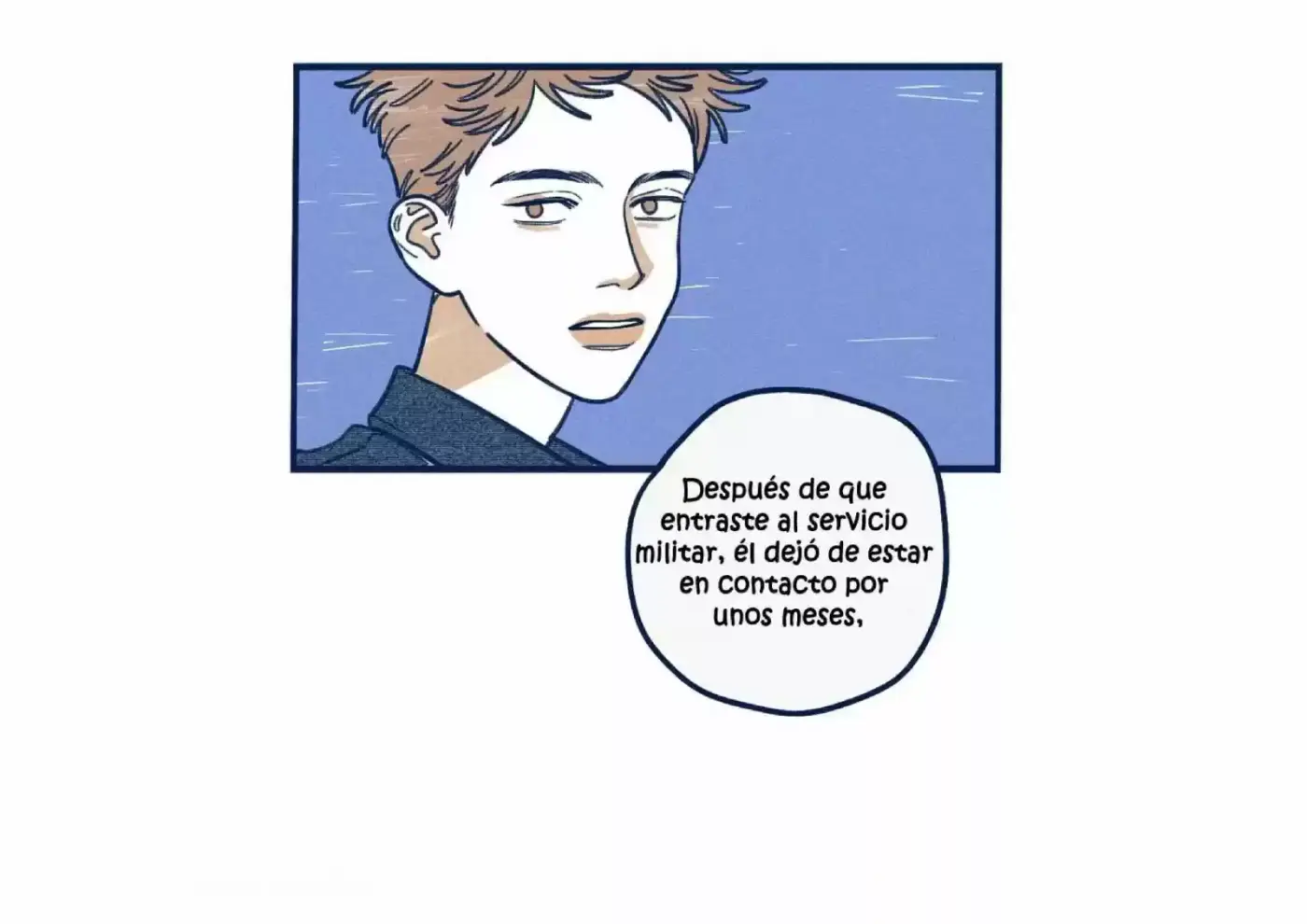 Como odiar a tu compañero (2016) - Capítulo 10 - Página 6 - LectorTMOo