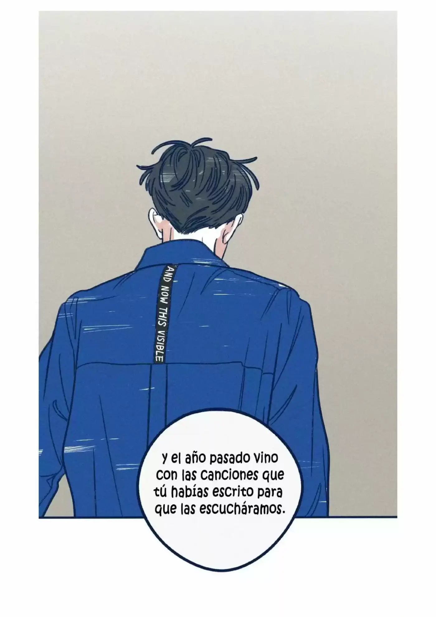 Como odiar a tu compañero (2016) - Capítulo 10 - Página 7 - LectorTMOo