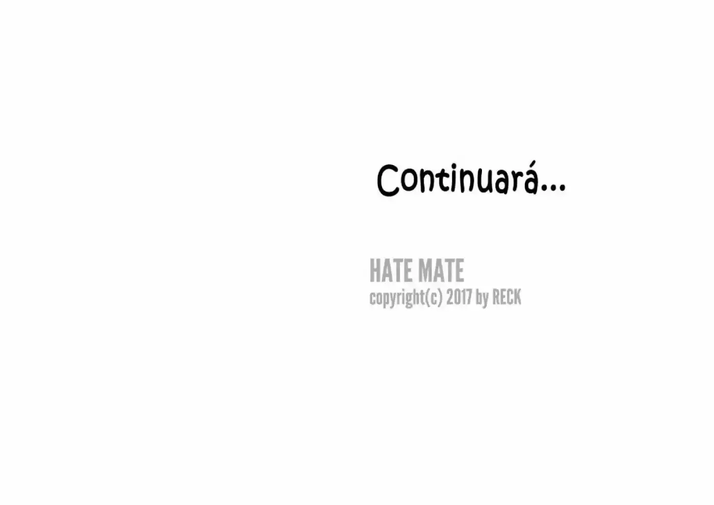 Como odiar a tu compañero (2016) - Capítulo 10 - Página 49 - LectorTMOo