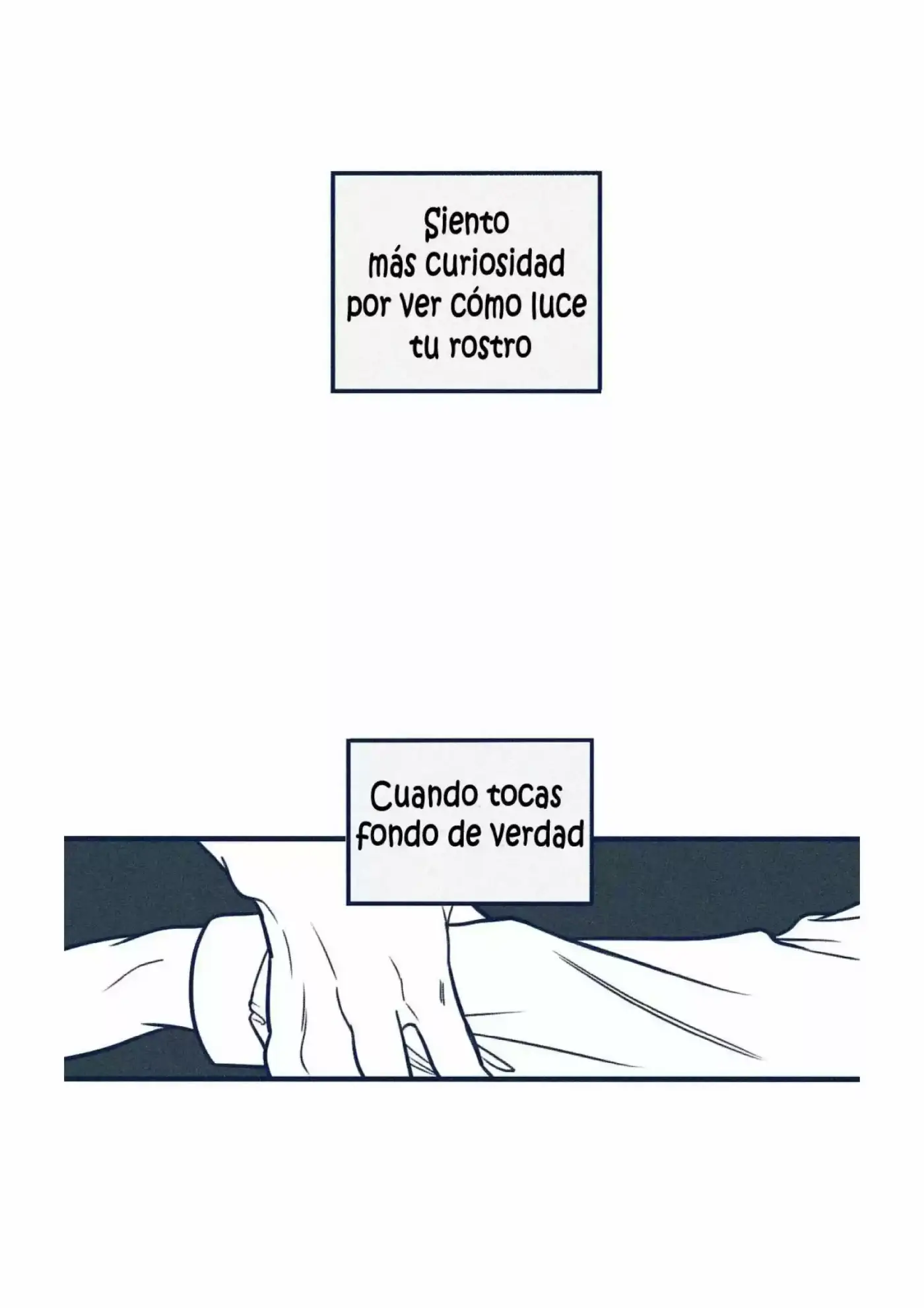 Como odiar a tu compañero (2016) - Capítulo 12 - Página 37 - LectorTMOo