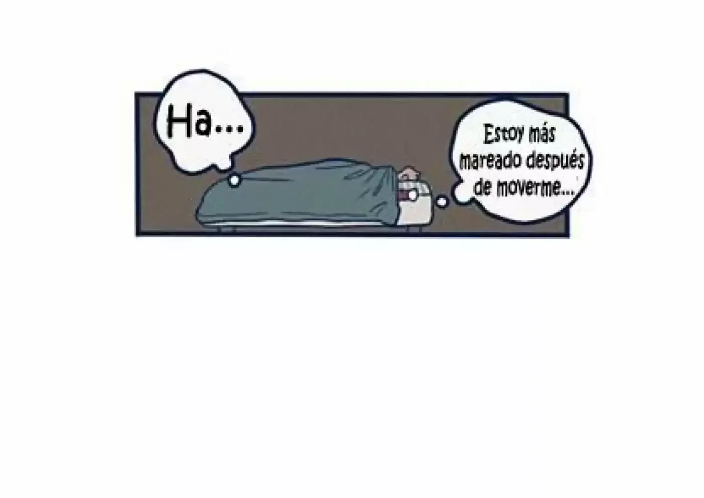Como odiar a tu compañero (2016) - Capítulo 13 - Página 46 - LectorTMOo