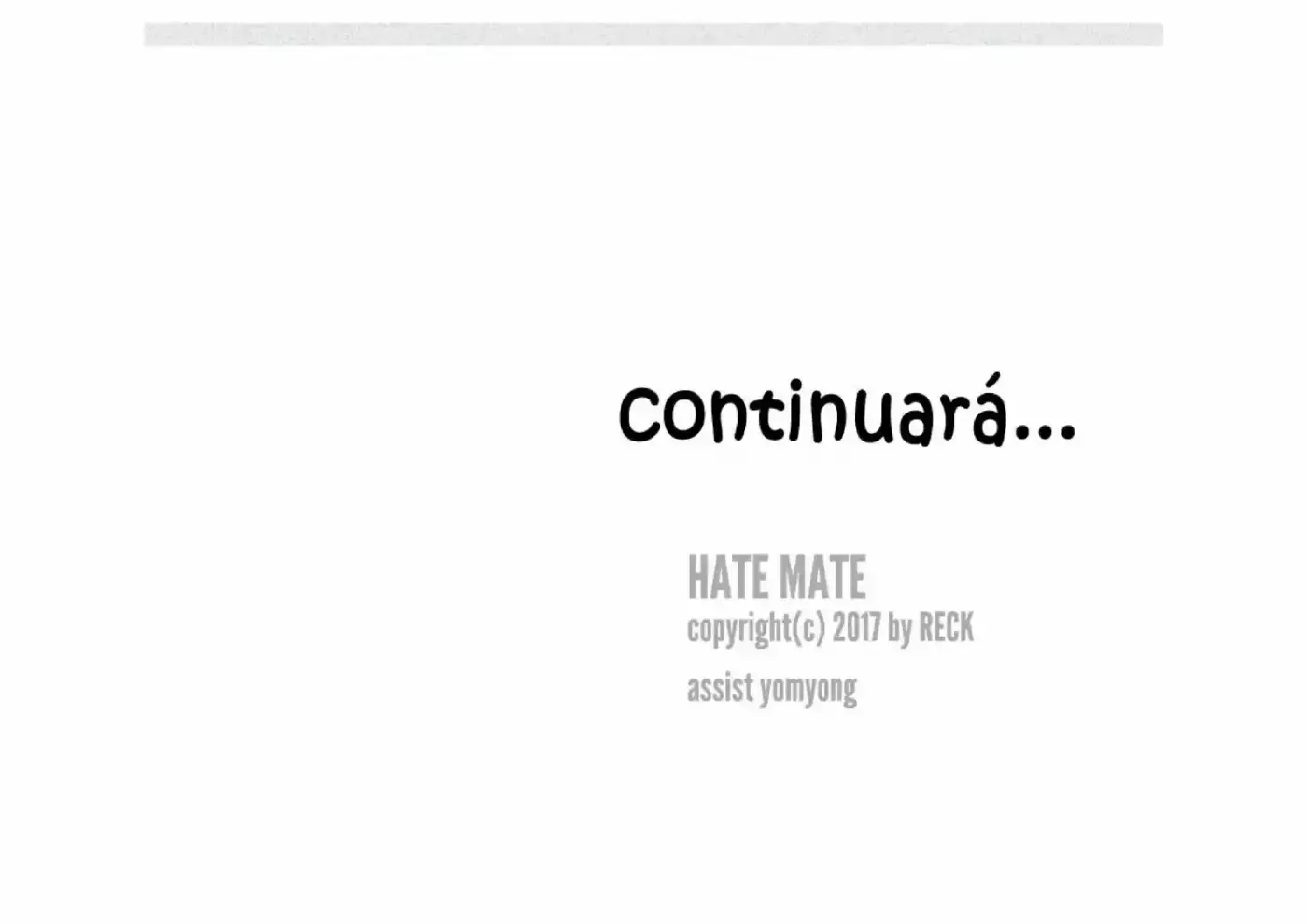 Como odiar a tu compañero (2016) - Capítulo 14 - Página 58 - LectorTMOo