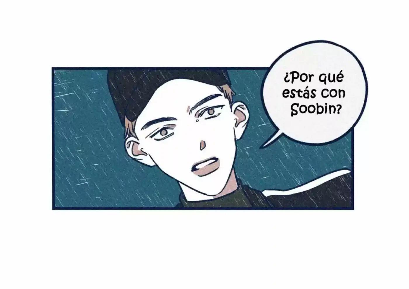 Como odiar a tu compañero (2016) - Capítulo 15 - Página 19 - LectorTMOo