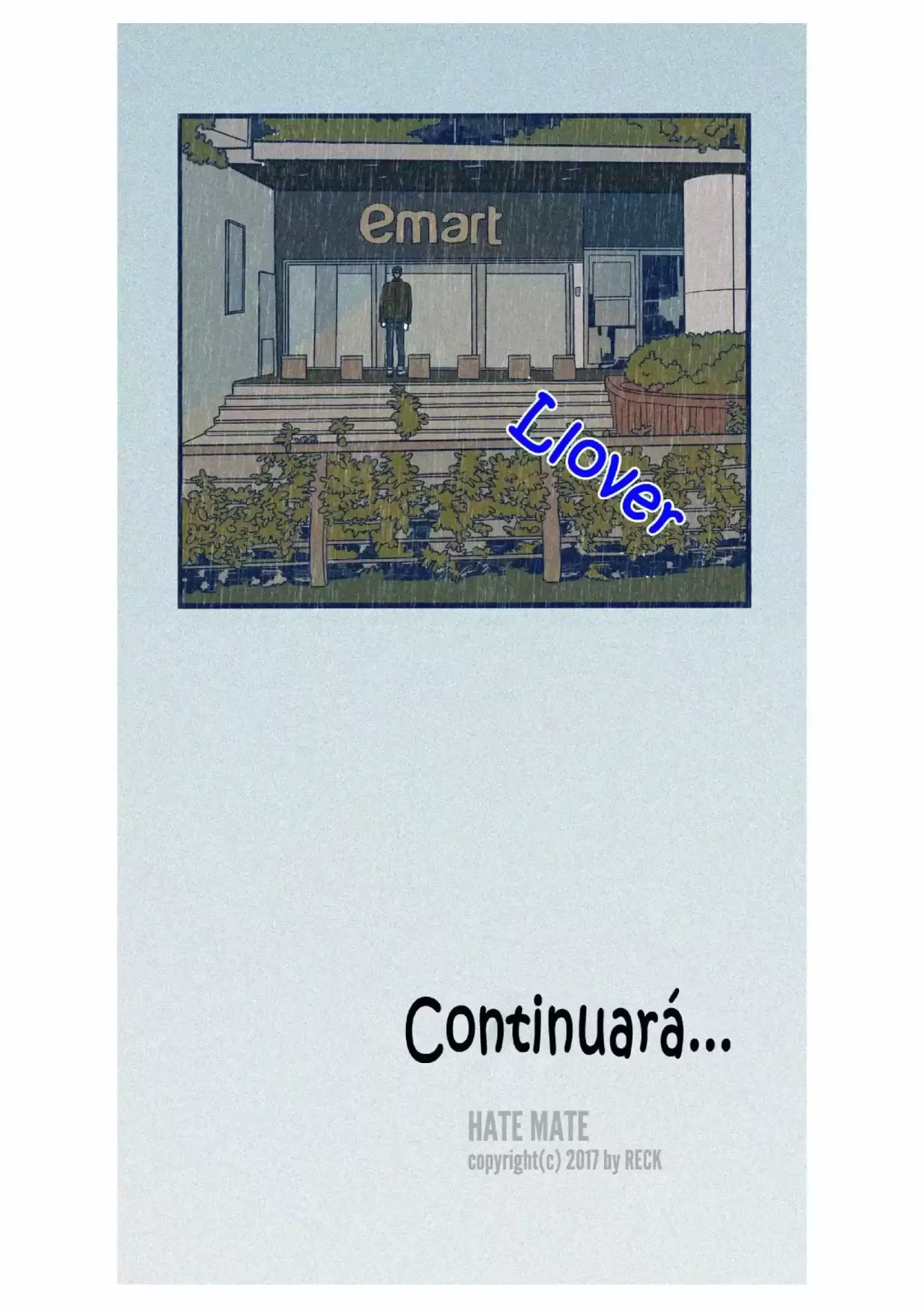 Como odiar a tu compañero (2016) - Capítulo 15 - Página 49 - LectorTMOo