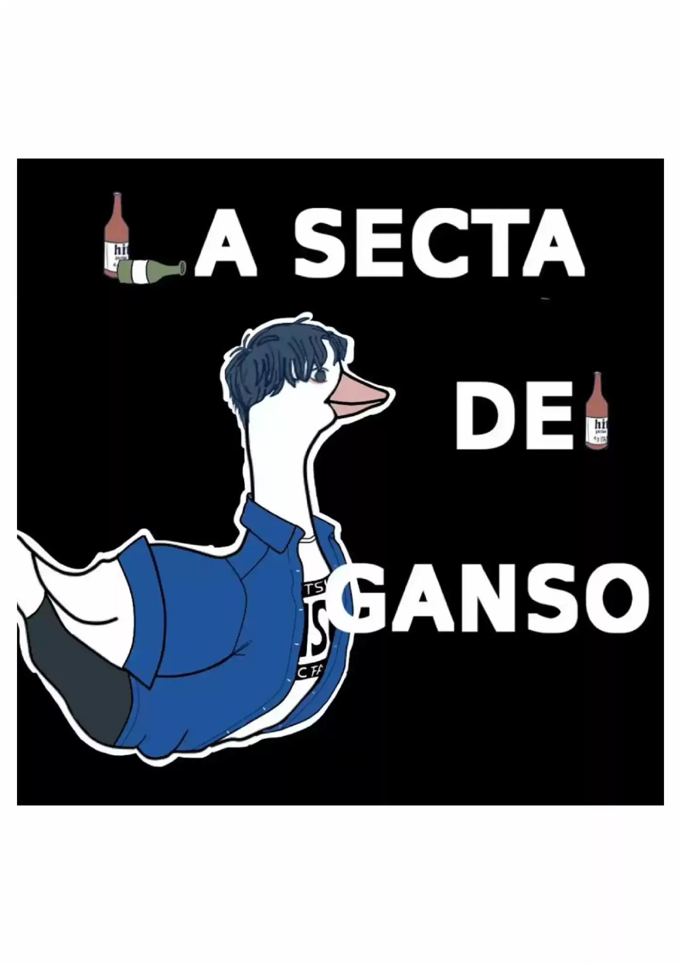 Como odiar a tu compañero (2016) - Capítulo 16 - Página 3 - LectorTMOo