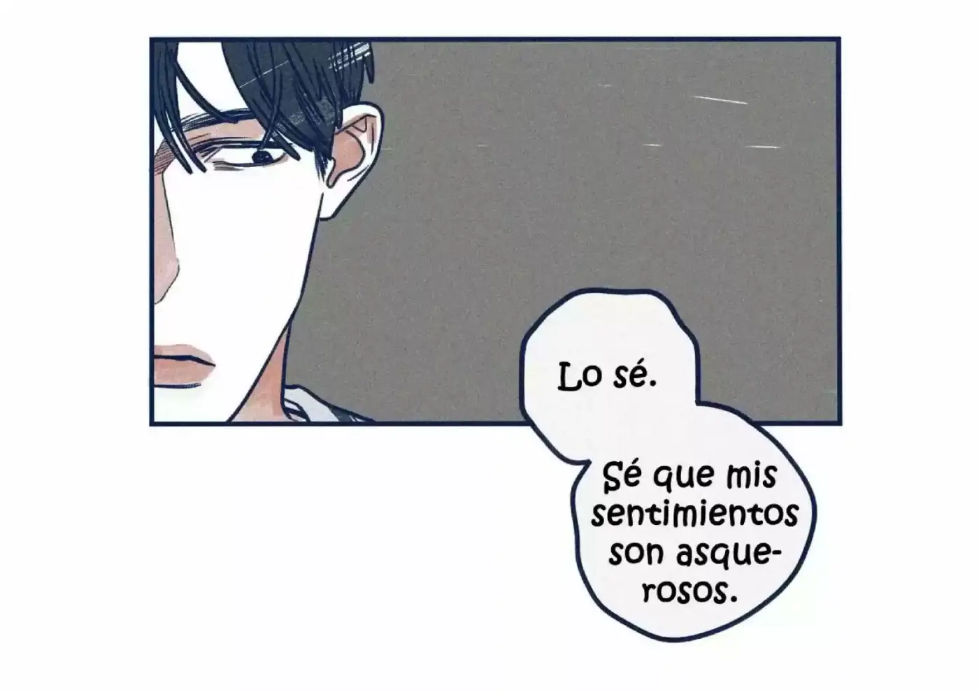 Como odiar a tu compañero (2016) - Capítulo 16 - Página 45 - LectorTMOo