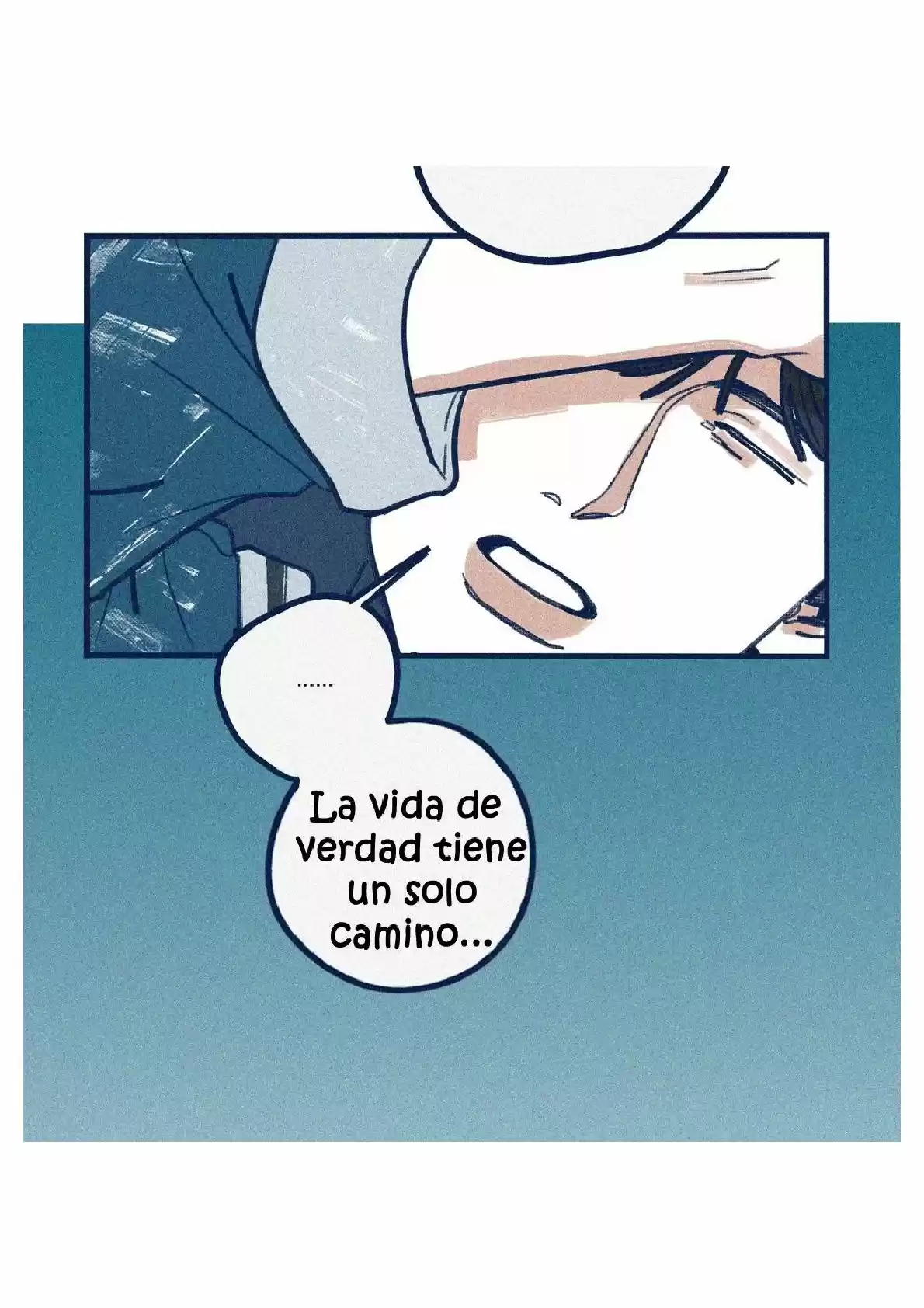 Como odiar a tu compañero (2016) - Capítulo 17 - Página 38 - LectorTMOo