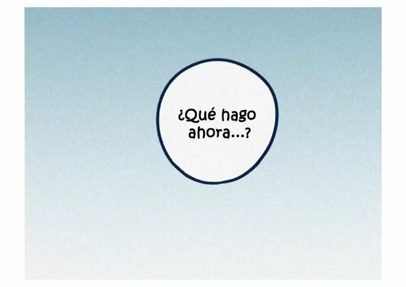 Como odiar a tu compañero (2016) - Capítulo 17 - Página 39 - LectorTMOo
