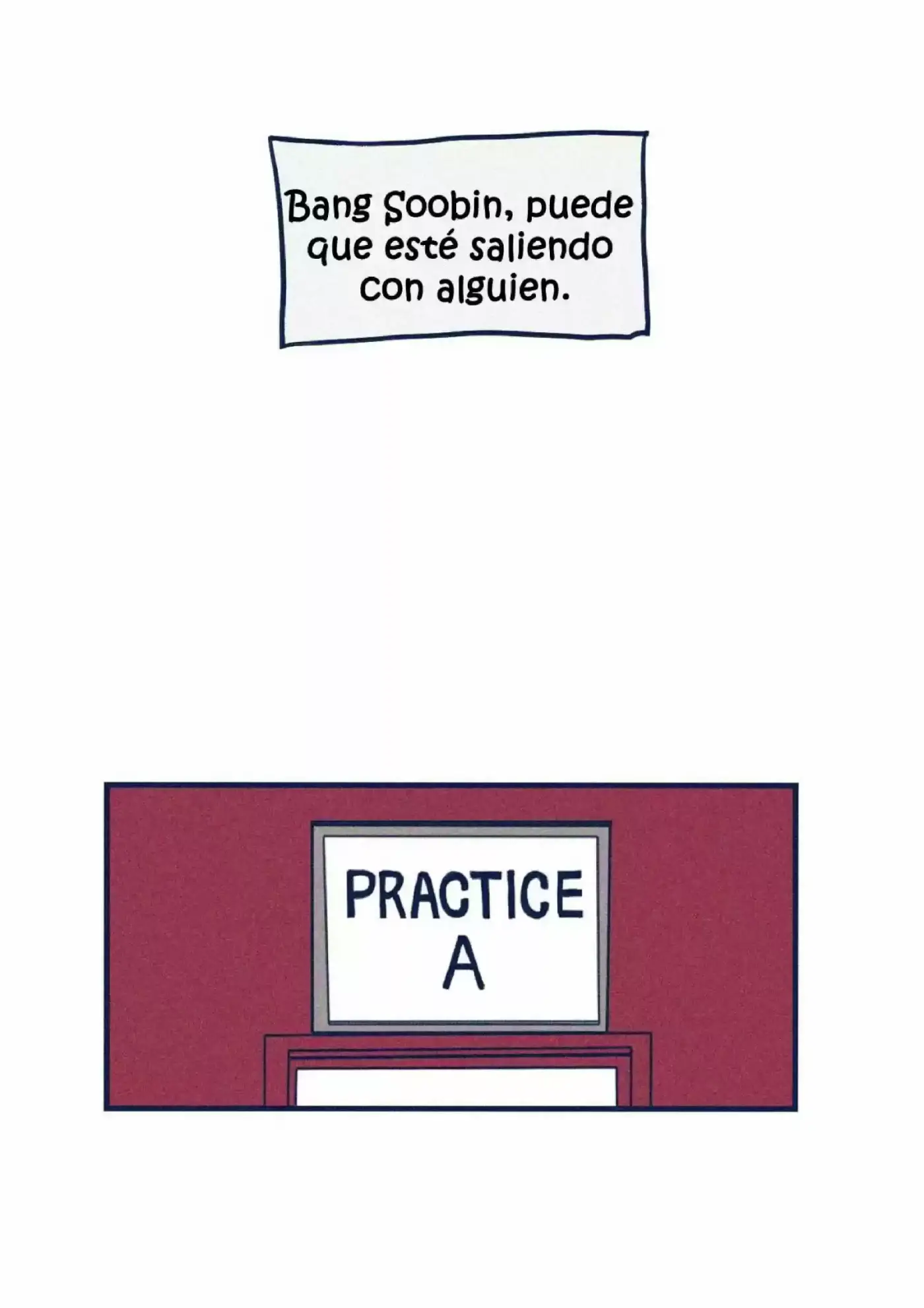 Como odiar a tu compañero (2016) - Capítulo 18 - Página 4 - LectorTMOo