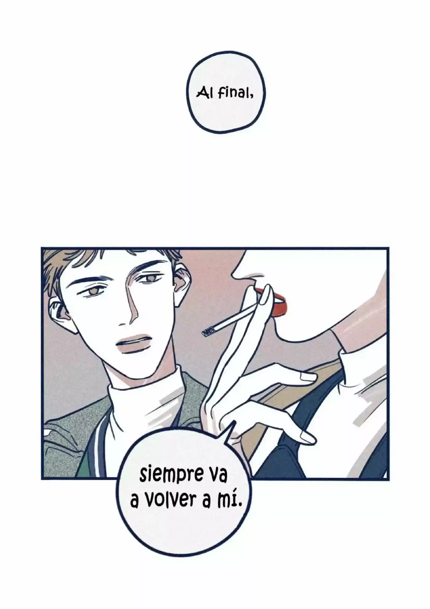 Como odiar a tu compañero (2016) - Capítulo 18 - Página 16 - LectorTMOo