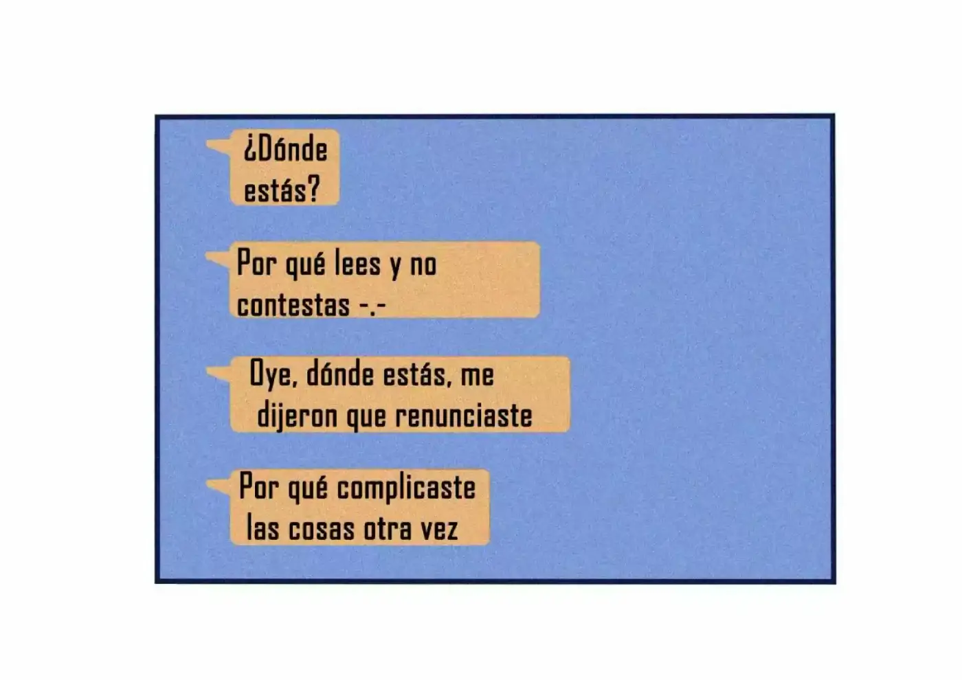 Como odiar a tu compañero (2016) - Capítulo 19 - Página 10 - LectorTMOo