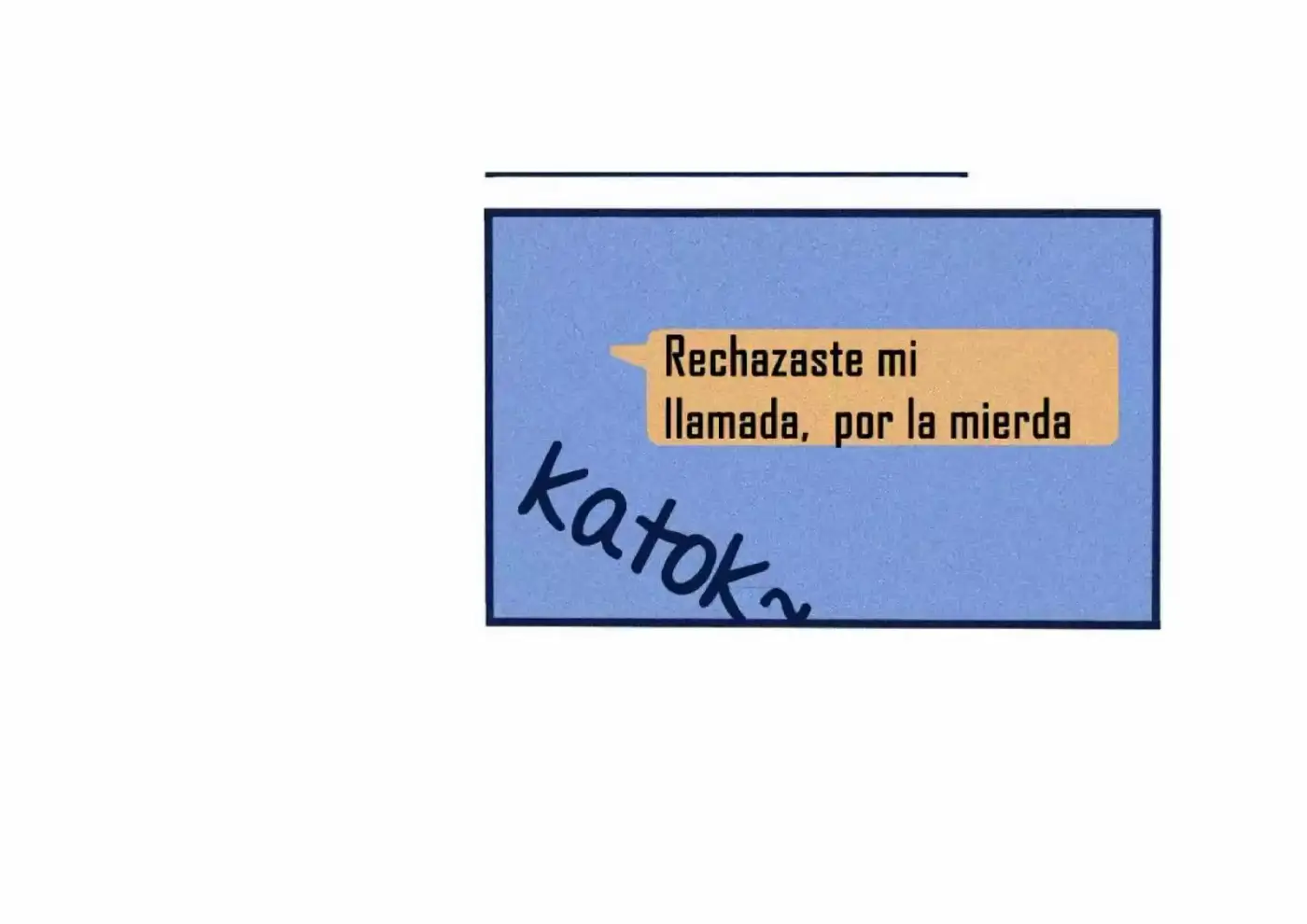 Como odiar a tu compañero (2016) - Capítulo 19 - Página 14 - LectorTMOo