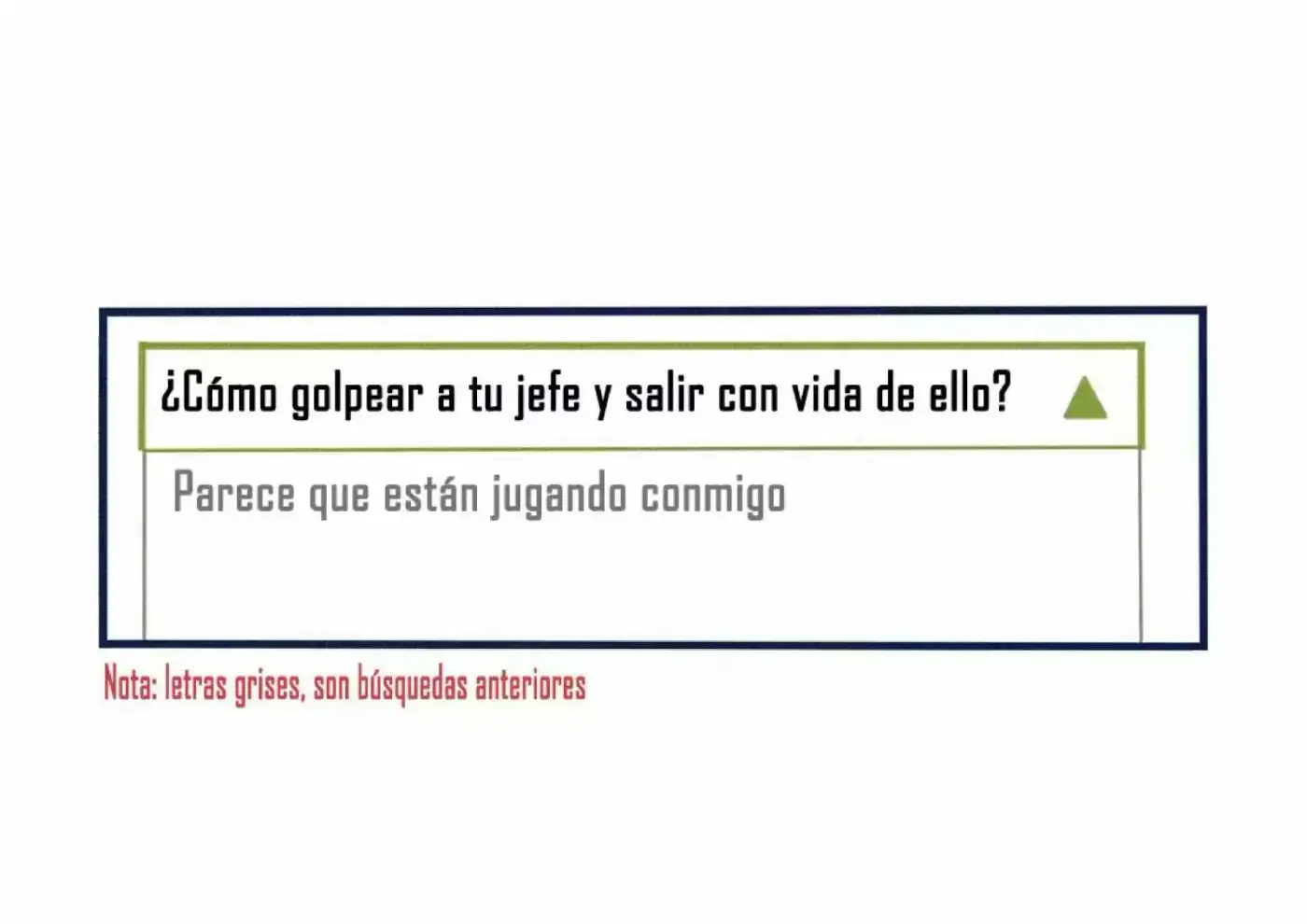 Como odiar a tu compañero (2016) - Capítulo 19 - Página 24 - LectorTMOo