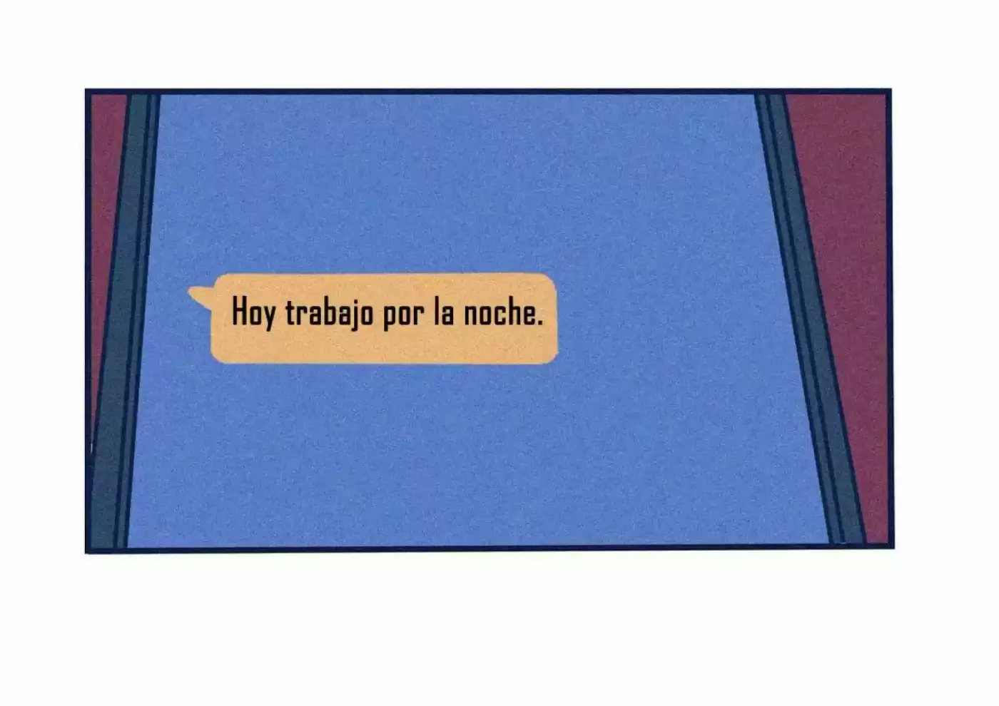 Como odiar a tu compañero (2016) - Capítulo 20 - Página 12 - LectorTMOo