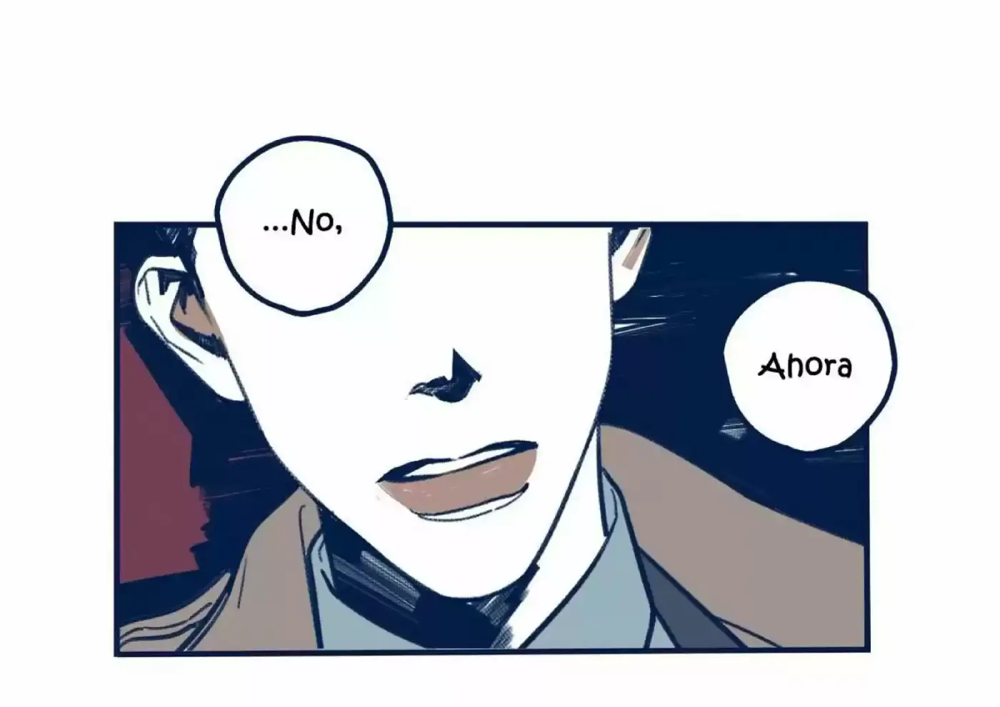 Como odiar a tu compañero (2016) - Capítulo 20 - Página 53 - LectorTMOo