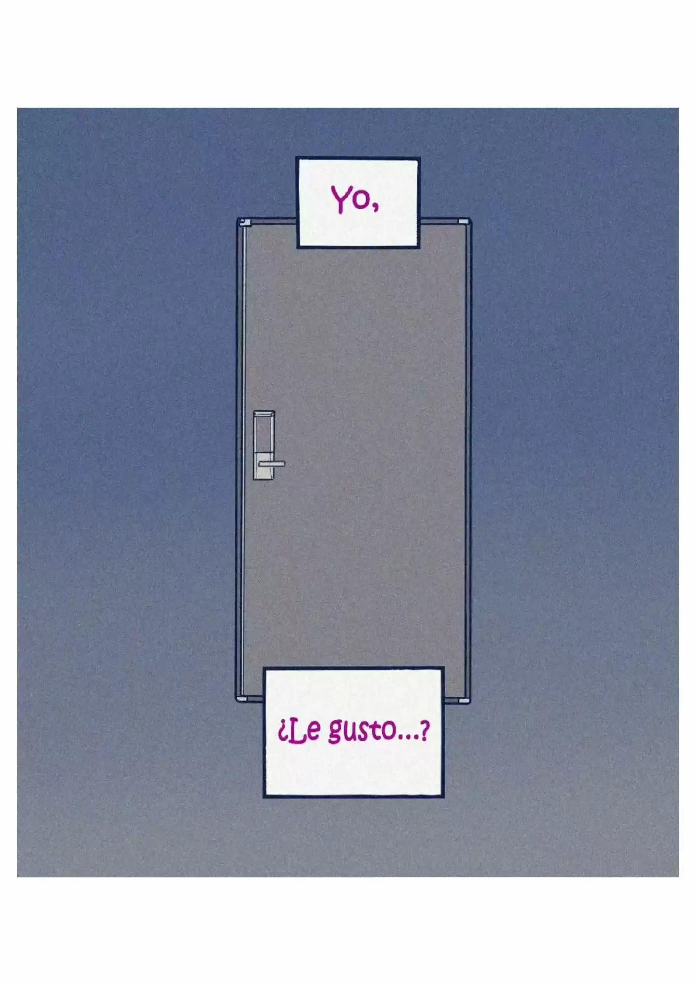 Como odiar a tu compañero (2016) - Capítulo 20 - Página 67 - LectorTMOo