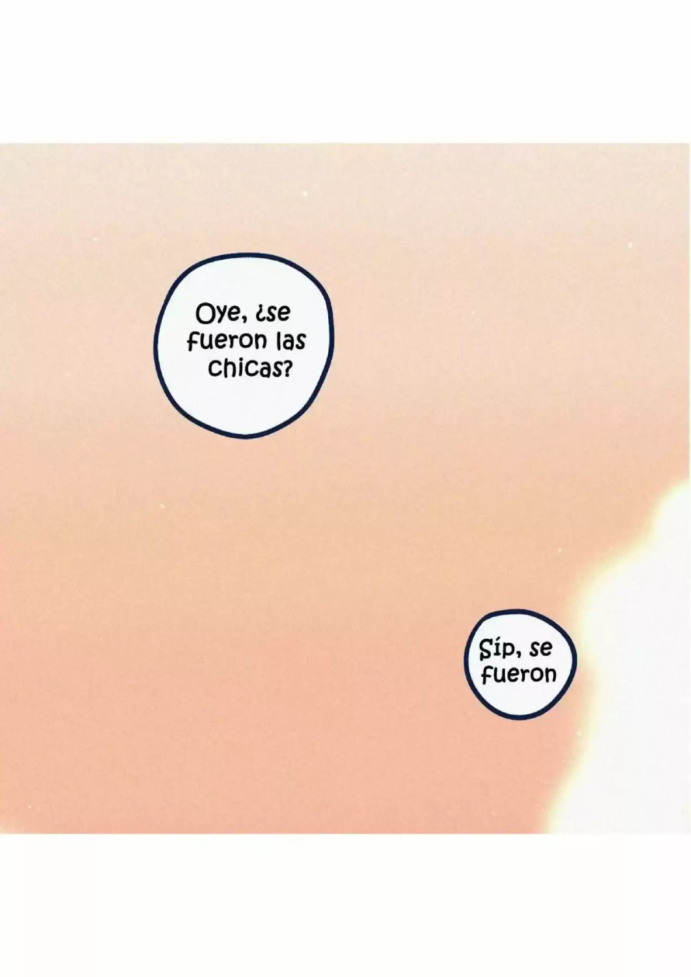 Como odiar a tu compañero (2016) - Capítulo 21 - Página 9 - LectorTMOo