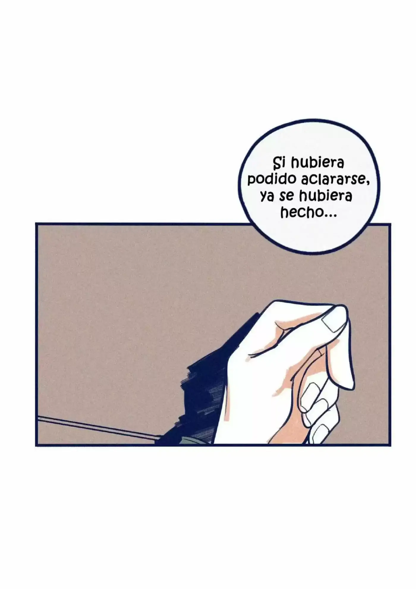 Como odiar a tu compañero (2016) - Capítulo 21 - Página 59 - LectorTMOo
