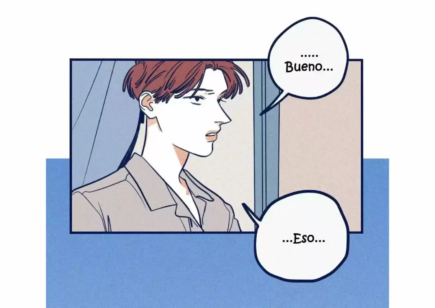 Como odiar a tu compañero (2016) - Capítulo 22 - Página 6 - LectorTMOo