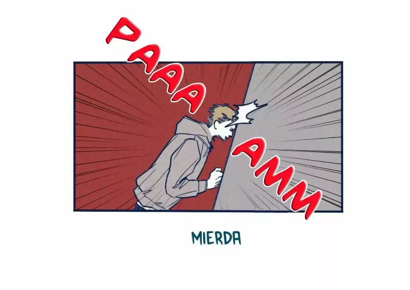 Como odiar a tu compañero (2016) - Capítulo 22 - Página 63 - LectorTMOo