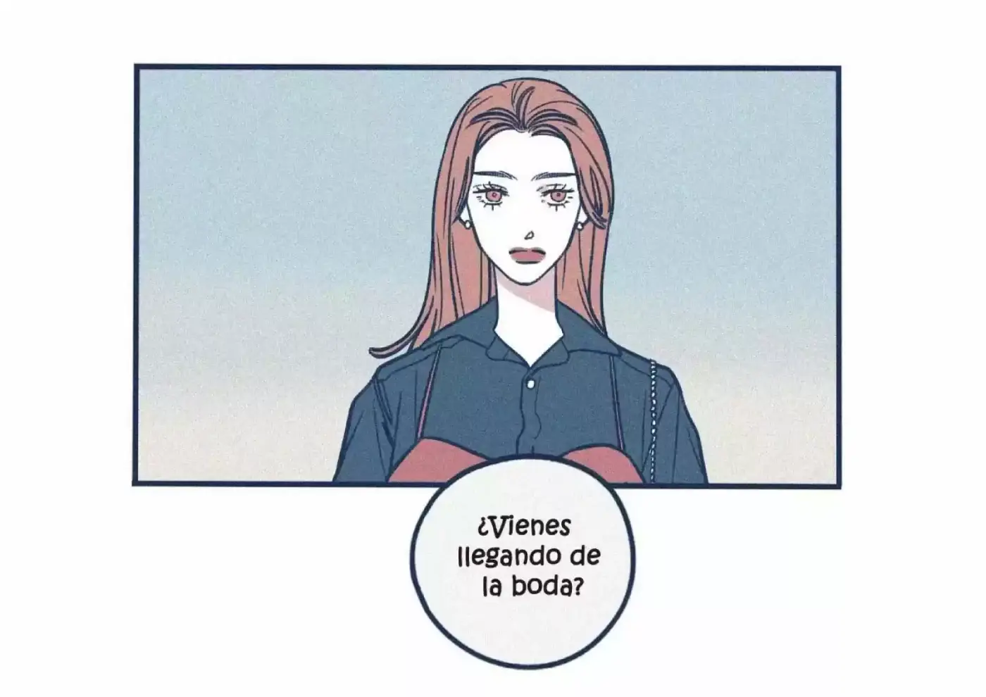 Como odiar a tu compañero (2016) - Capítulo 23 - Página 4 - LectorTMOo