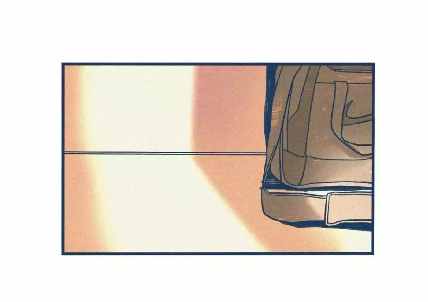Como odiar a tu compañero (2016) - Capítulo 23 - Página 41 - LectorTMOo