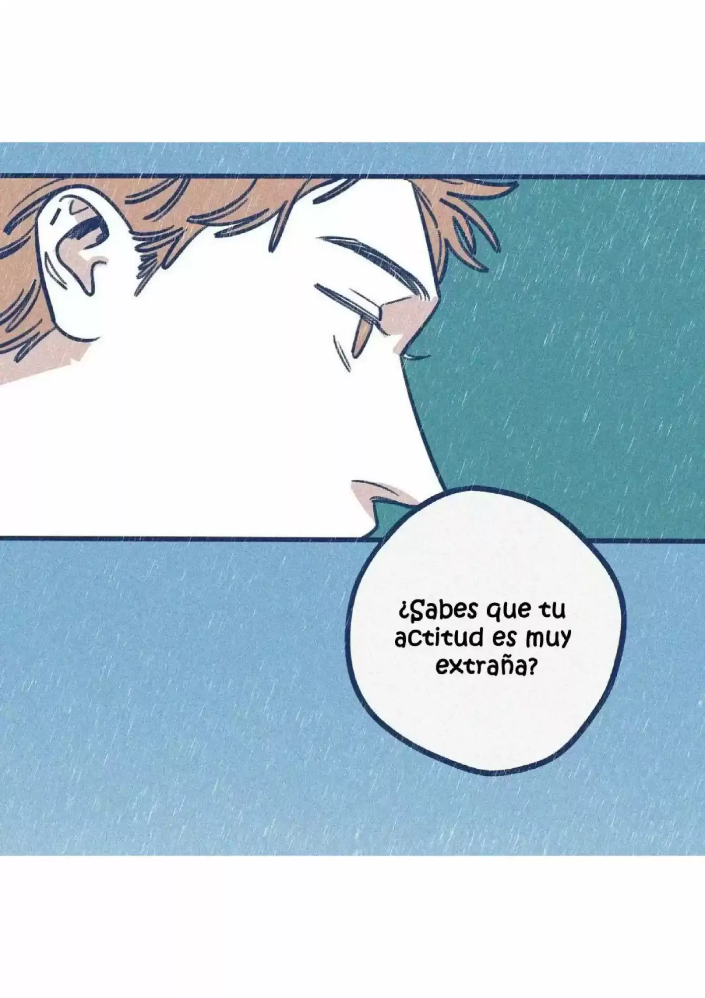 Como odiar a tu compañero (2016) - Capítulo 23 - Página 53 - LectorTMOo