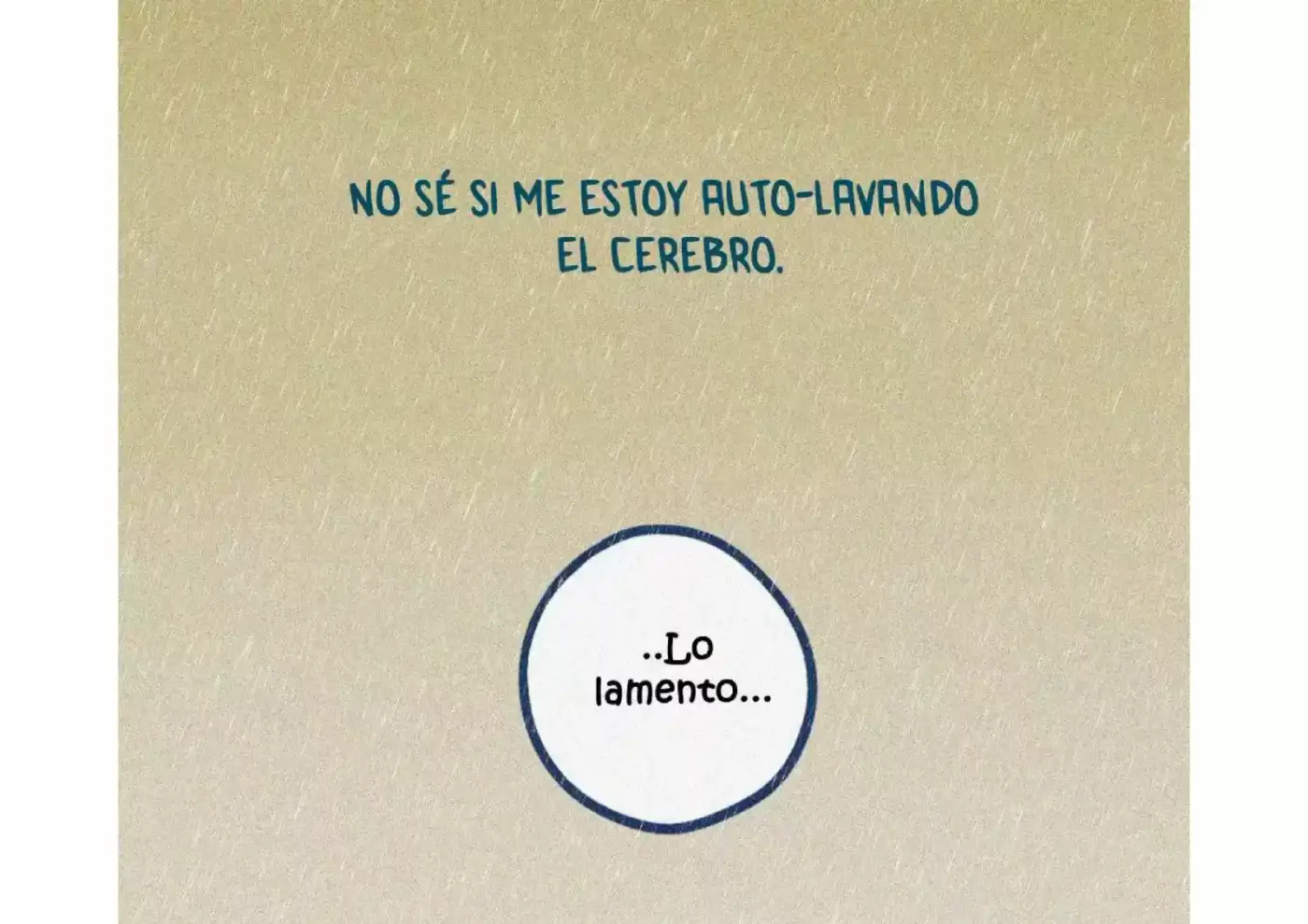 Como odiar a tu compañero (2016) - Capítulo 23 - Página 69 - LectorTMOo
