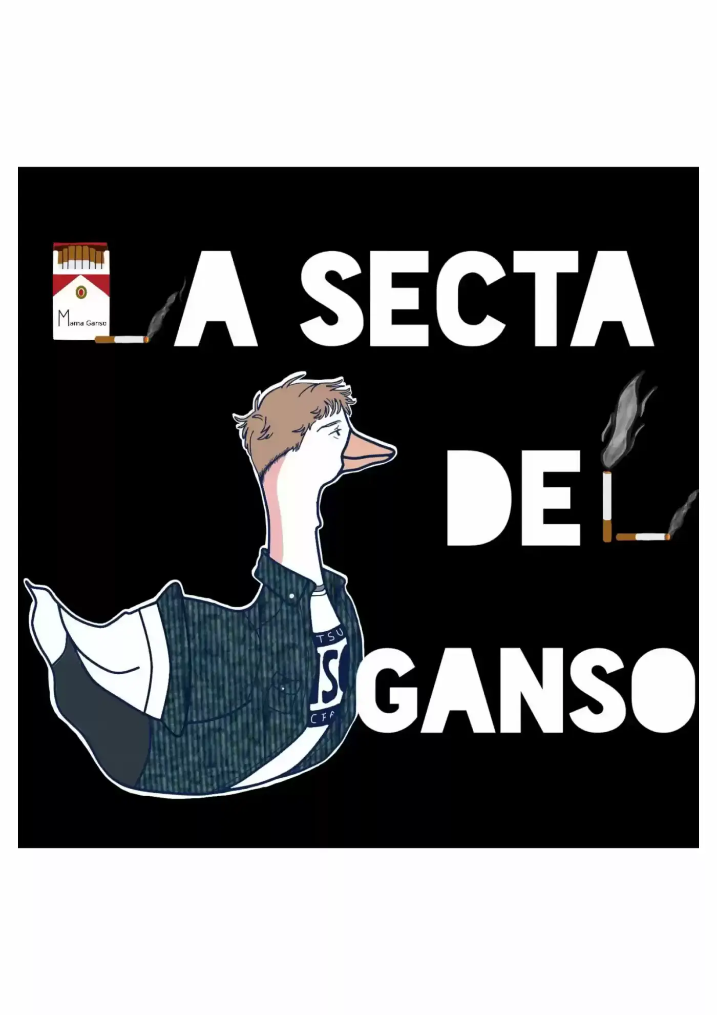 Como odiar a tu compañero (2016) - Capítulo 24 - Página 3 - LectorTMOo