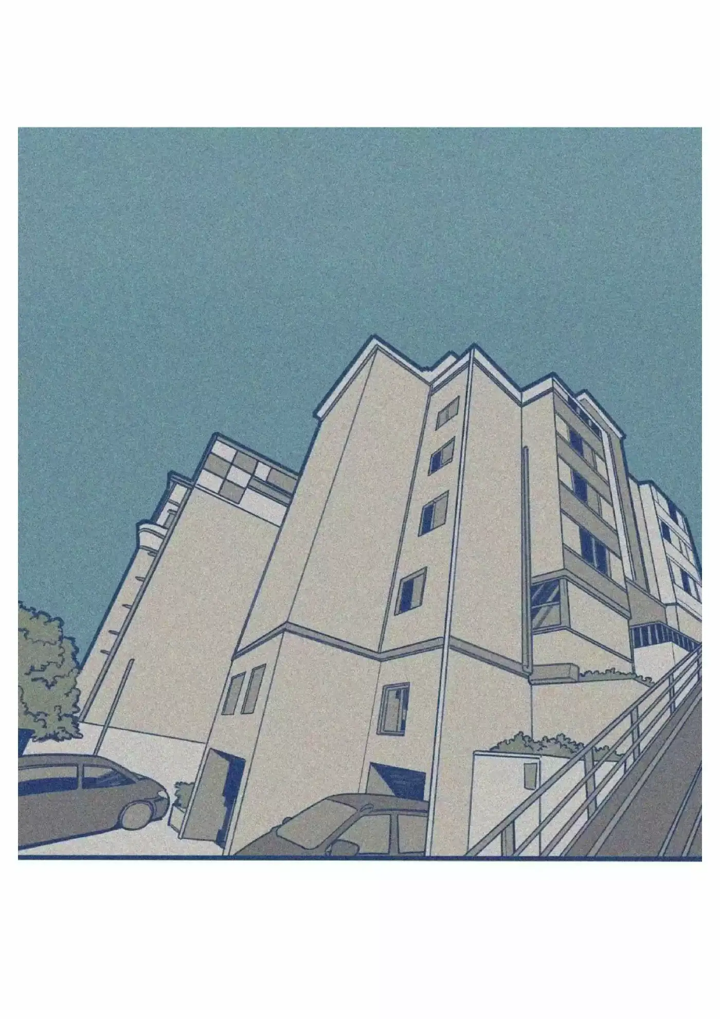 Como odiar a tu compañero (2016) - Capítulo 24 - Página 4 - LectorTMOo