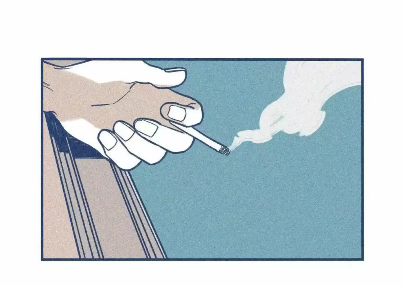 Como odiar a tu compañero (2016) - Capítulo 24 - Página 5 - LectorTMOo