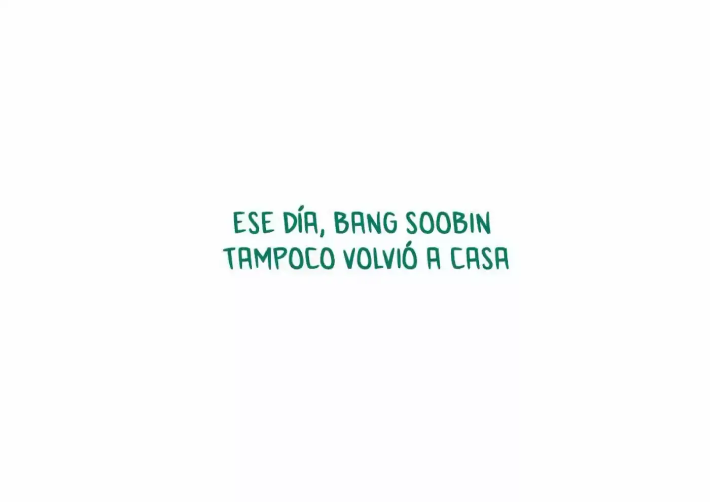 Como odiar a tu compañero (2016) - Capítulo 24 - Página 9 - LectorTMOo