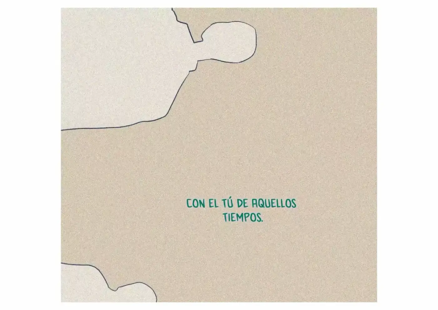 Como odiar a tu compañero (2016) - Capítulo 24 - Página 21 - LectorTMOo