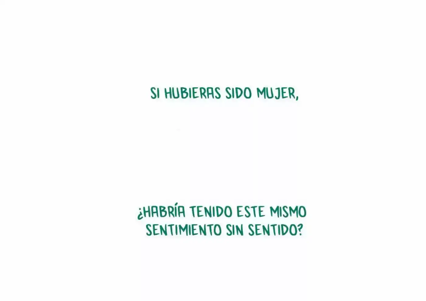 Como odiar a tu compañero (2016) - Capítulo 24 - Página 31 - LectorTMOo