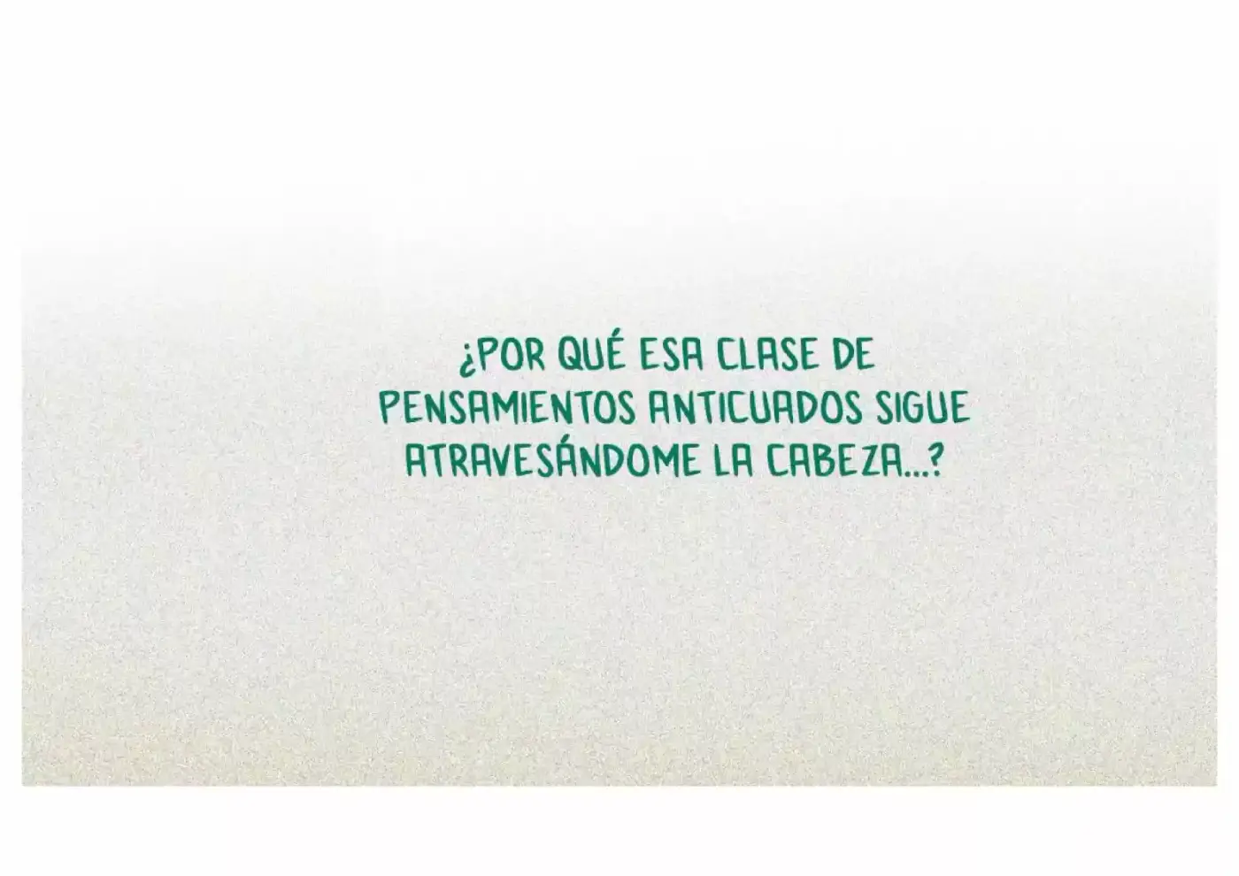 Como odiar a tu compañero (2016) - Capítulo 24 - Página 33 - LectorTMOo