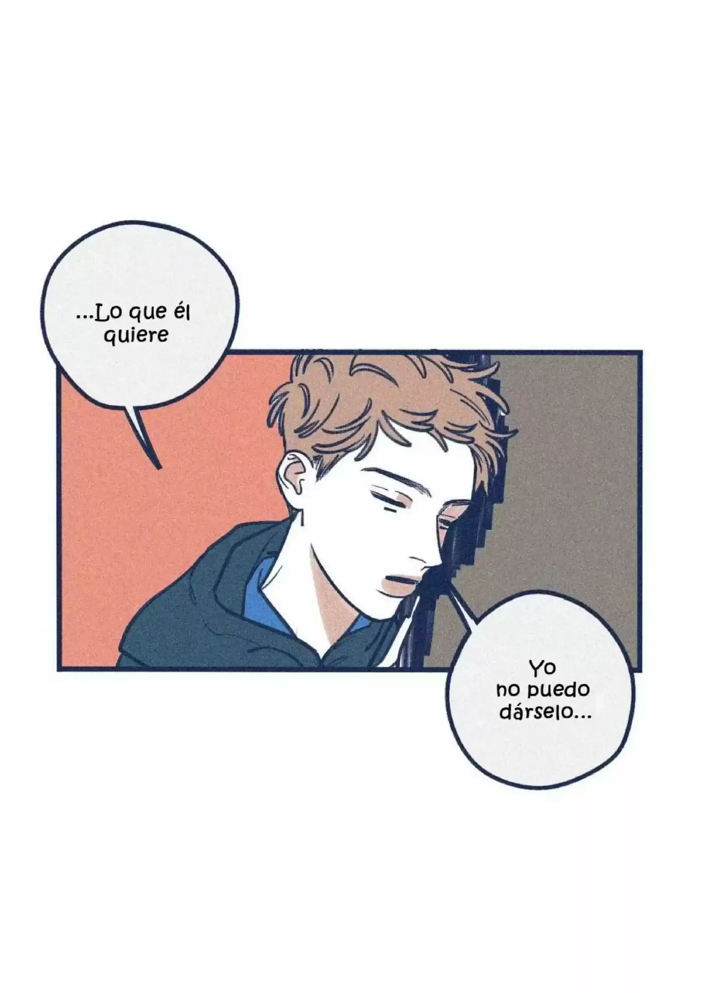 Como odiar a tu compañero (2016) - Capítulo 24 - Página 60 - LectorTMOo