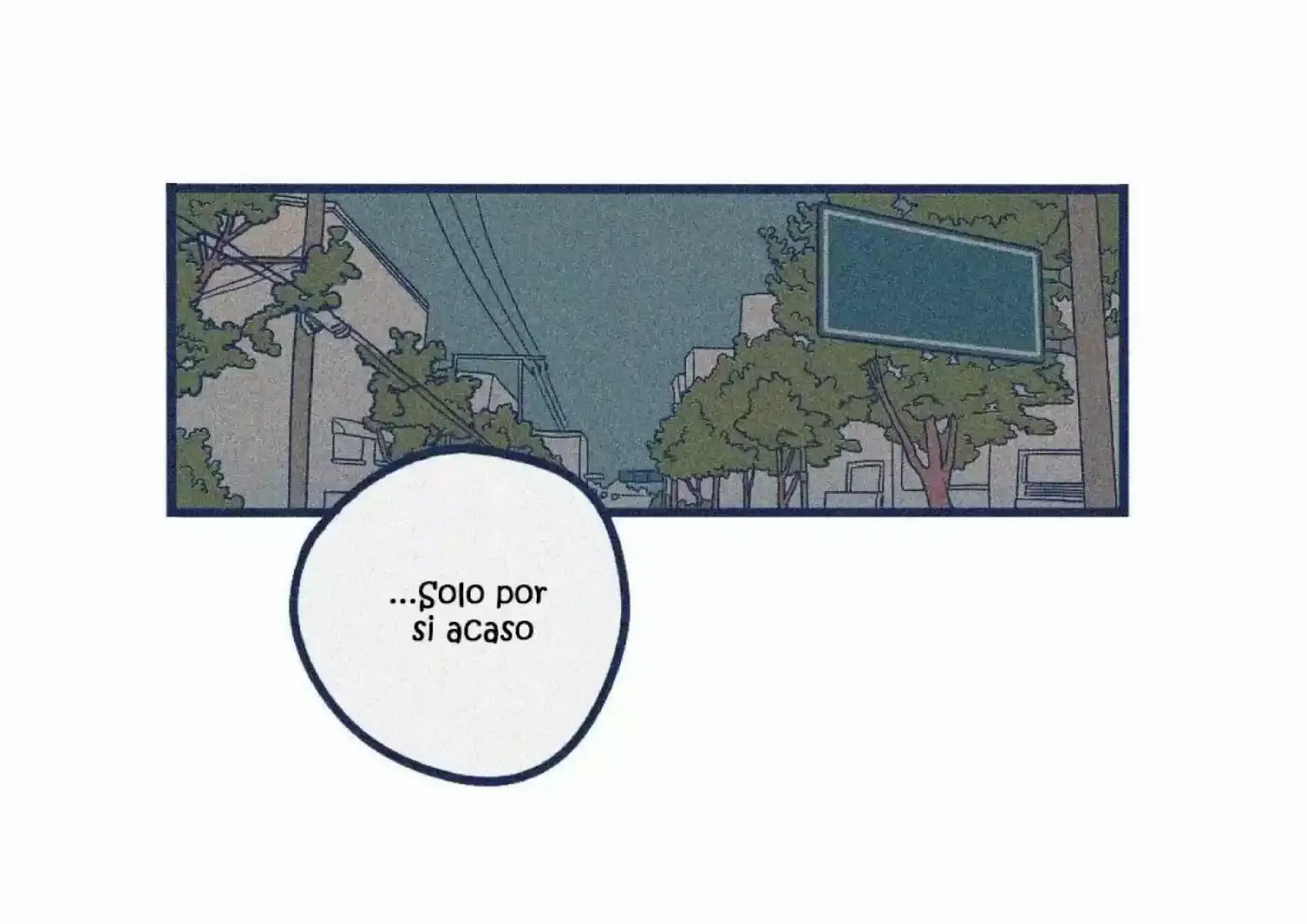 Como odiar a tu compañero (2016) - Capítulo 24 - Página 63 - LectorTMOo