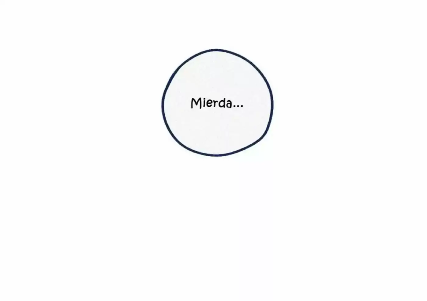 Como odiar a tu compañero (2016) - Capítulo 25 - Página 13 - LectorTMOo