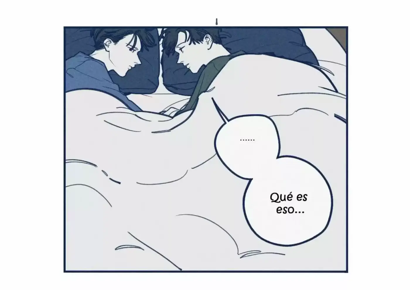 Como odiar a tu compañero (2016) - Capítulo 26 - Página 5 - LectorTMOo