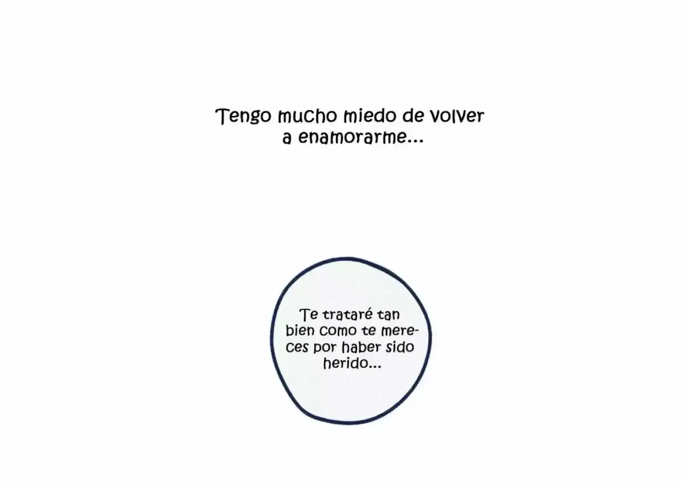 Como odiar a tu compañero (2016) - Capítulo 26 - Página 12 - LectorTMOo
