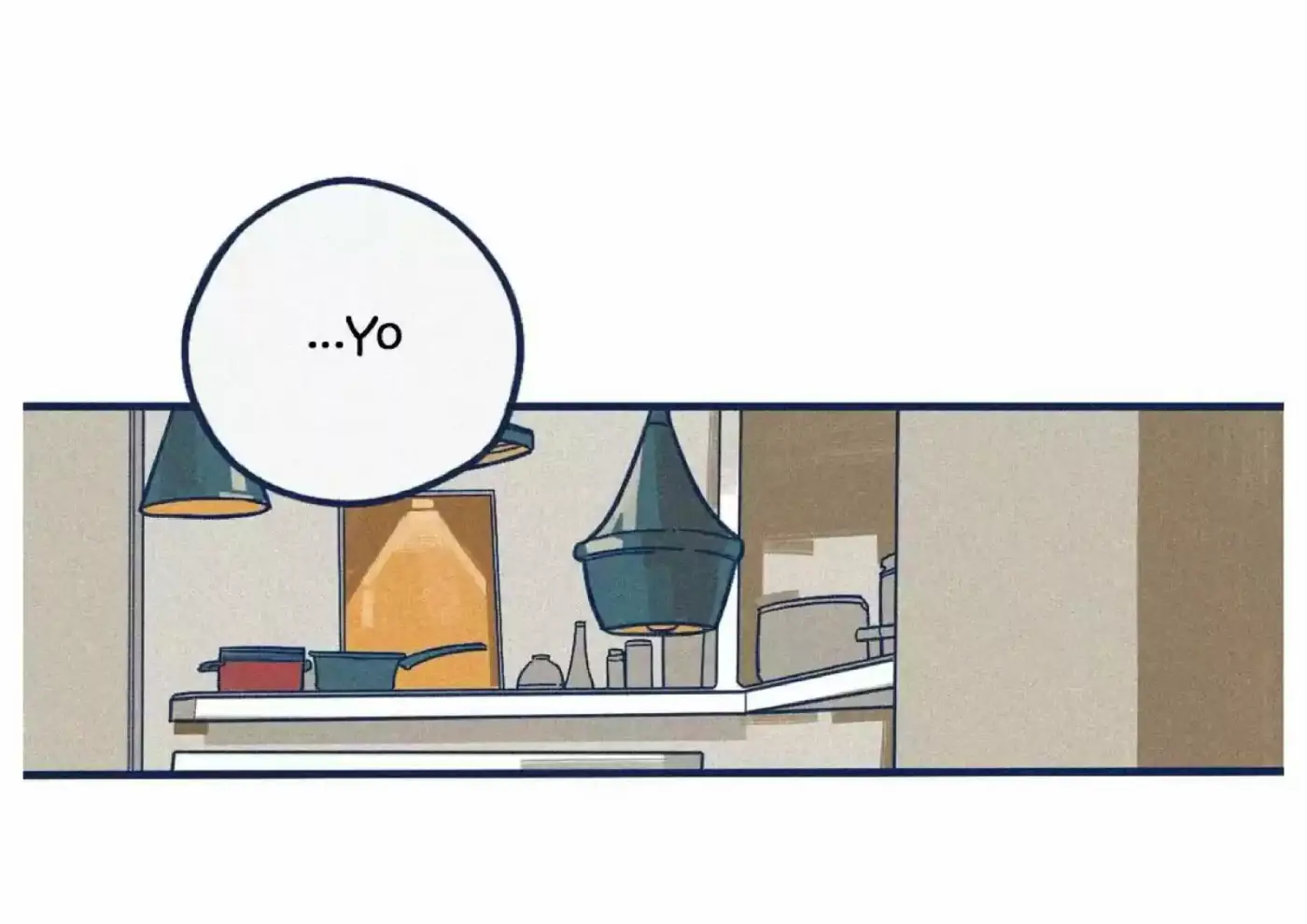 Como odiar a tu compañero (2016) - Capítulo 26 - Página 14 - LectorTMOo