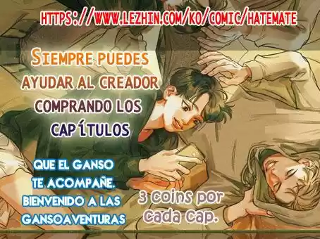 Como odiar a tu compañero (2016) - Capítulo 27 - Página 1 - LectorTMOo